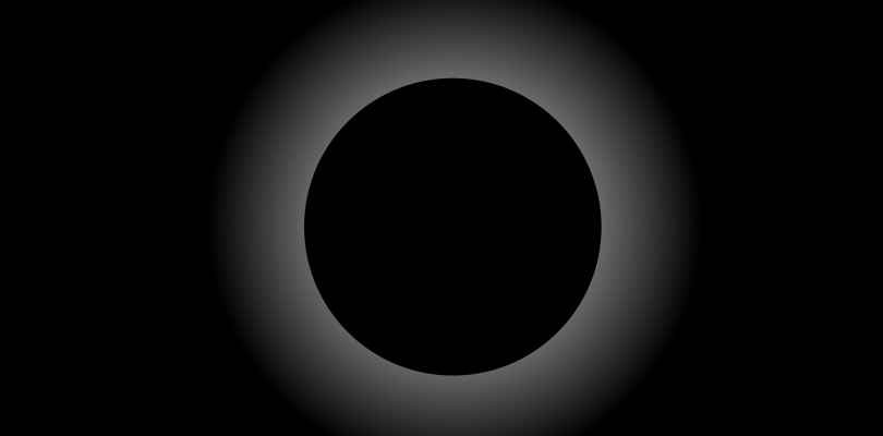 Eclipse
