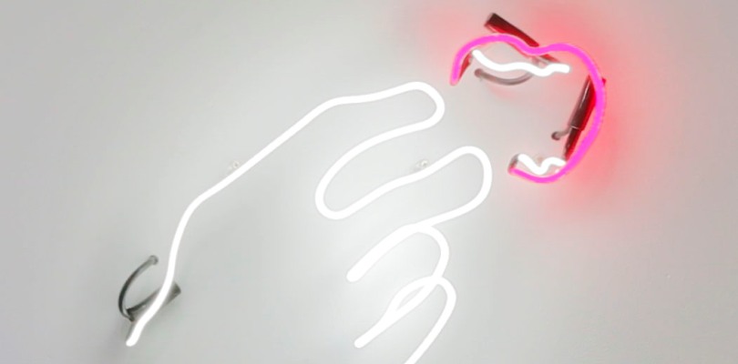 Feeds Projection